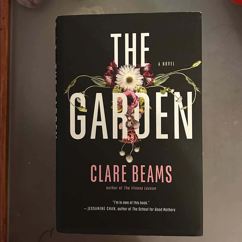 The Garden